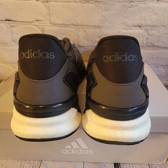 adidas Men's Nebzed Super Running Shoe - Picture 7 of 10